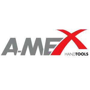 A-MEX