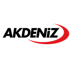 AKDENİZ