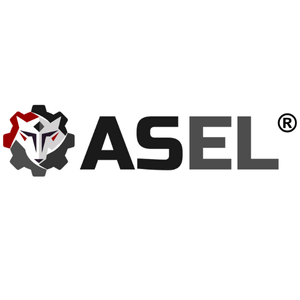 ASEL