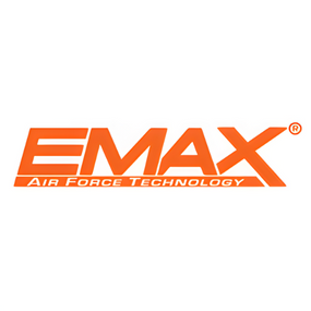 EMAX