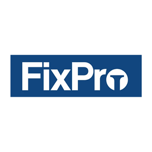 FIXPRO