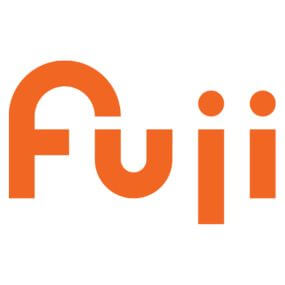 FUJI