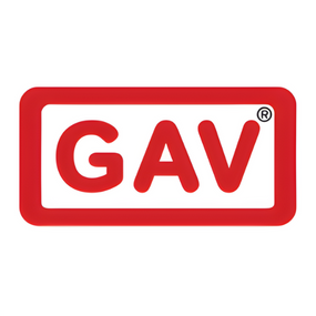 GAV