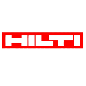 HILTI