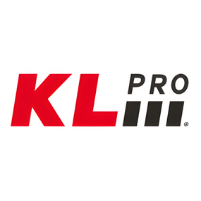 KL PRO