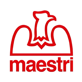 MAESTRI