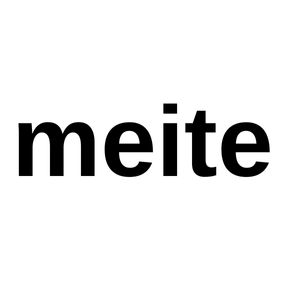 MEITE