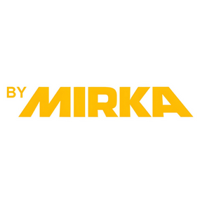 MIRKA