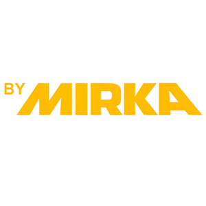 MIRKA