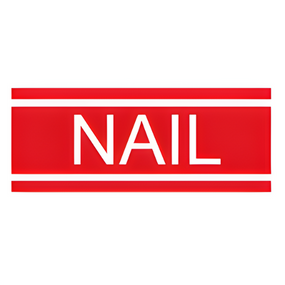 NAIL