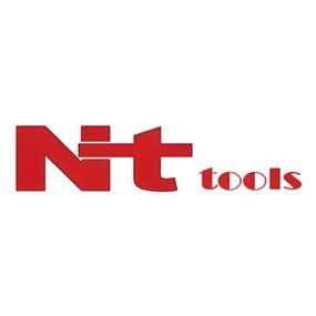 NTTools