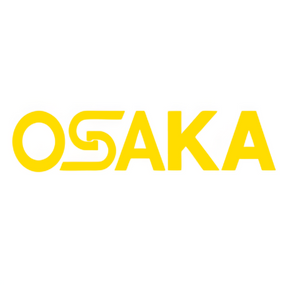 OSAKA