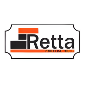 RETTA