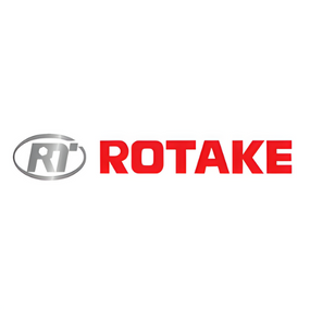 ROTAKE