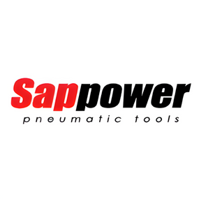 SAPPOWER