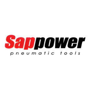 SAPPOWER