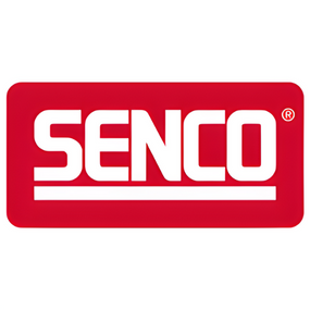 SENCO