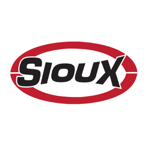 SIOUX