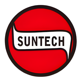 SUNTECH