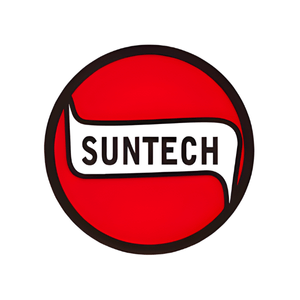 SUNTECH