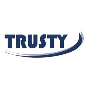 TRUSTY