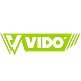 Vido