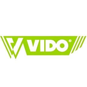 Vido