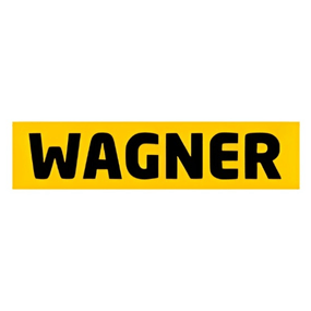WAGNER