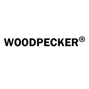 WOODPECKER