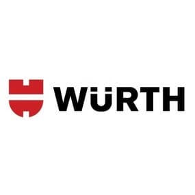 Würth