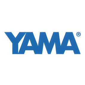 YAMA