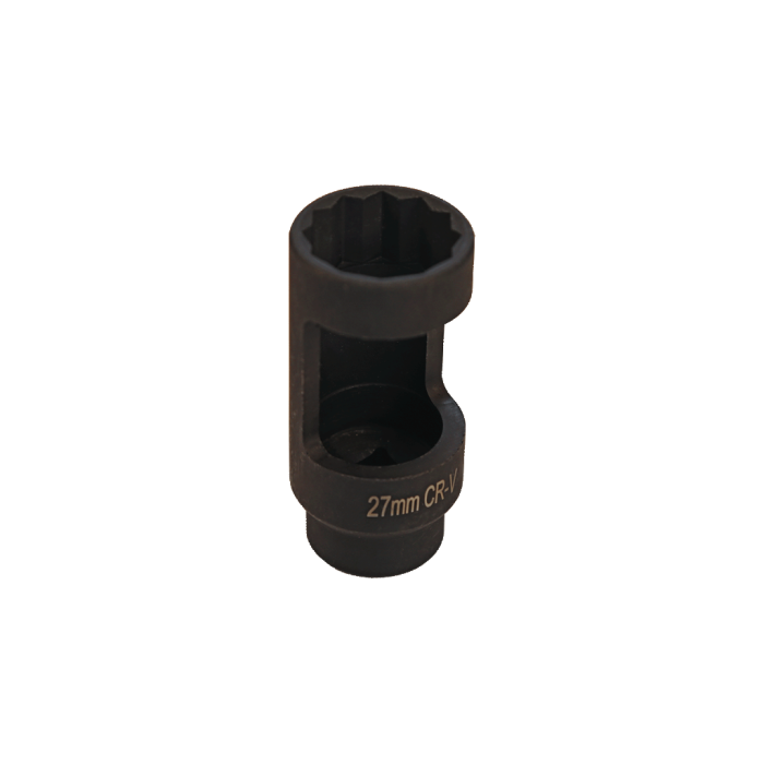 1/2inç 27 x 78 mm. Dizel Enjeksiyon Lokması