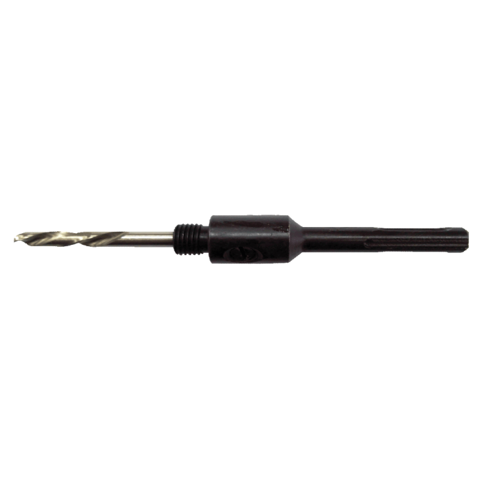 14-30 mm. SDS Panç Adaptörü