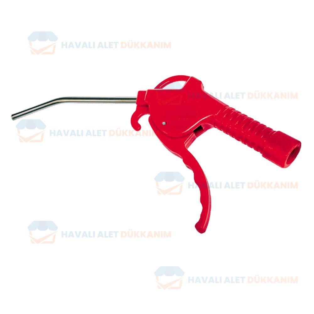 NT Tools NTTHP1 Plastik Hava Tabancası