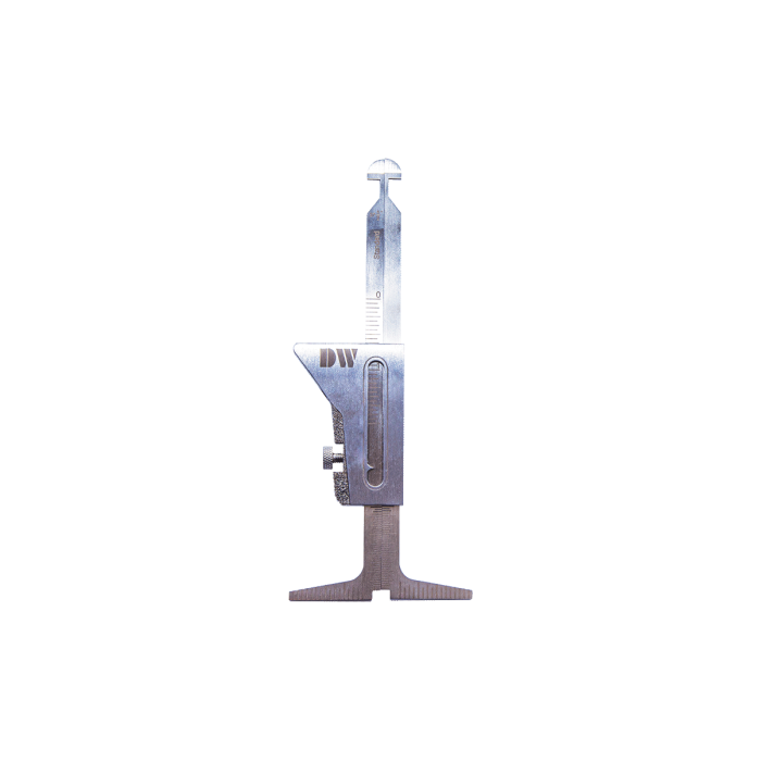 Boru Kaynak Kumpası