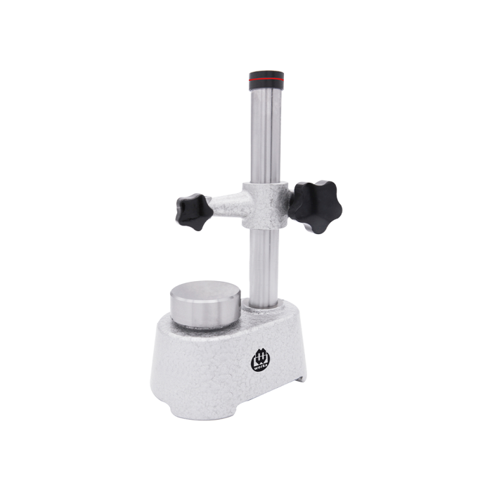 Komparatör Standı Ø50mm