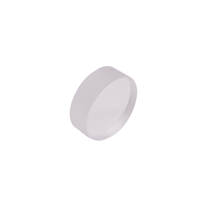 Optik Düzlük Ø45x15mm