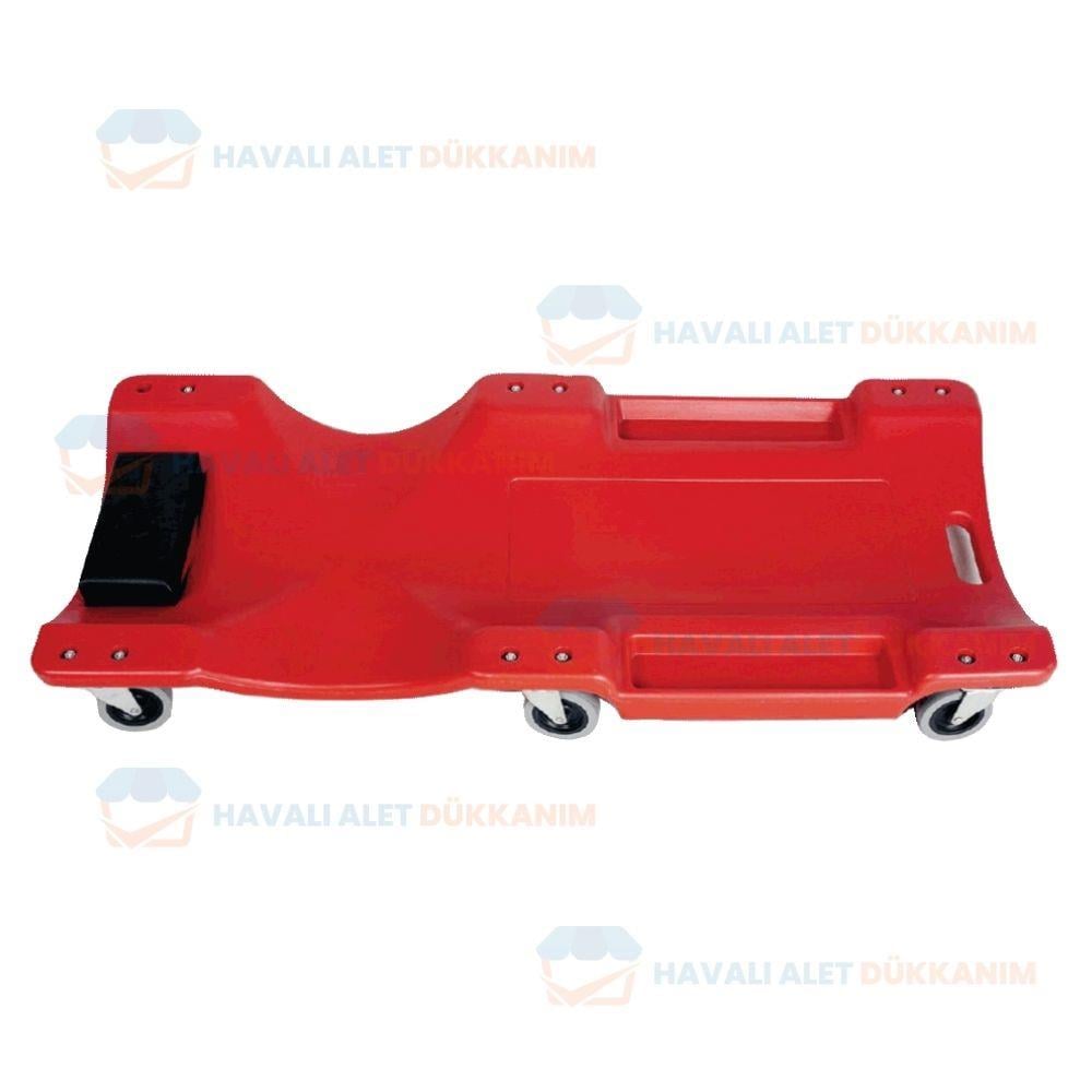 NT Tools GTL20075 Cepli Tamirci Yatağı 40 102 cm