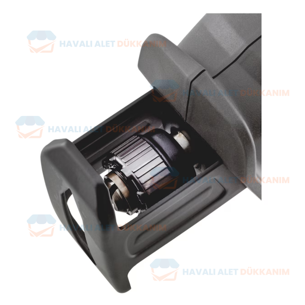 Würth 5701109000 Akülü Kılıç Testere Bataryasız
