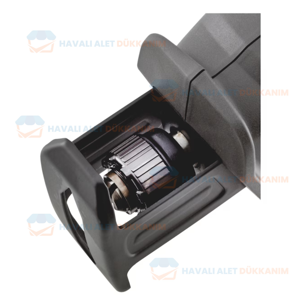 Würth 5701109002 Akülü Kılıç Testere