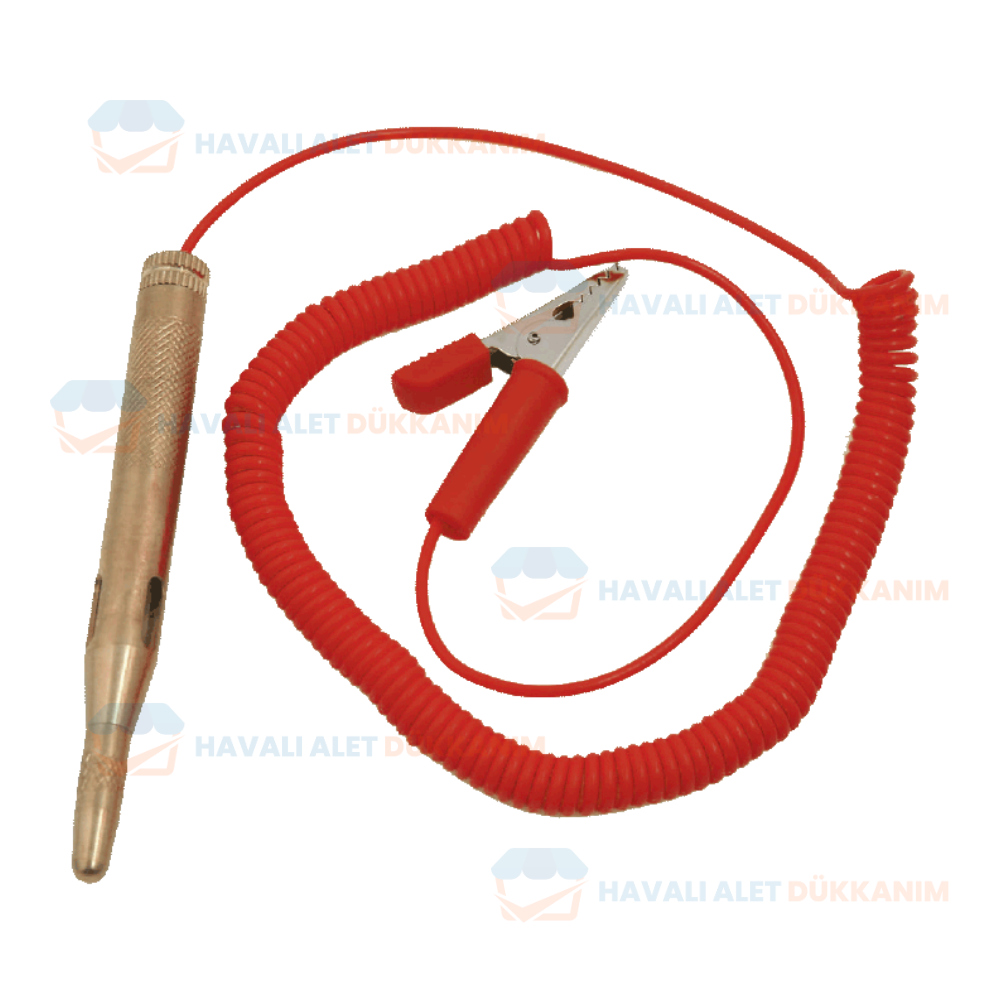 Antifriz ve Akü Test CihazlarıNT Tools NT1049 Oto Kontrol Kalemi