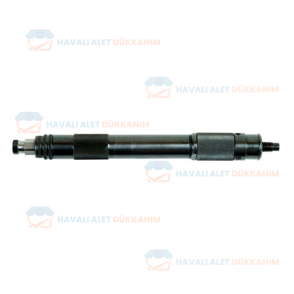 Chicago Pneumatic CP3000-600CR Havalı Kalıpçı Taşlama 1/8