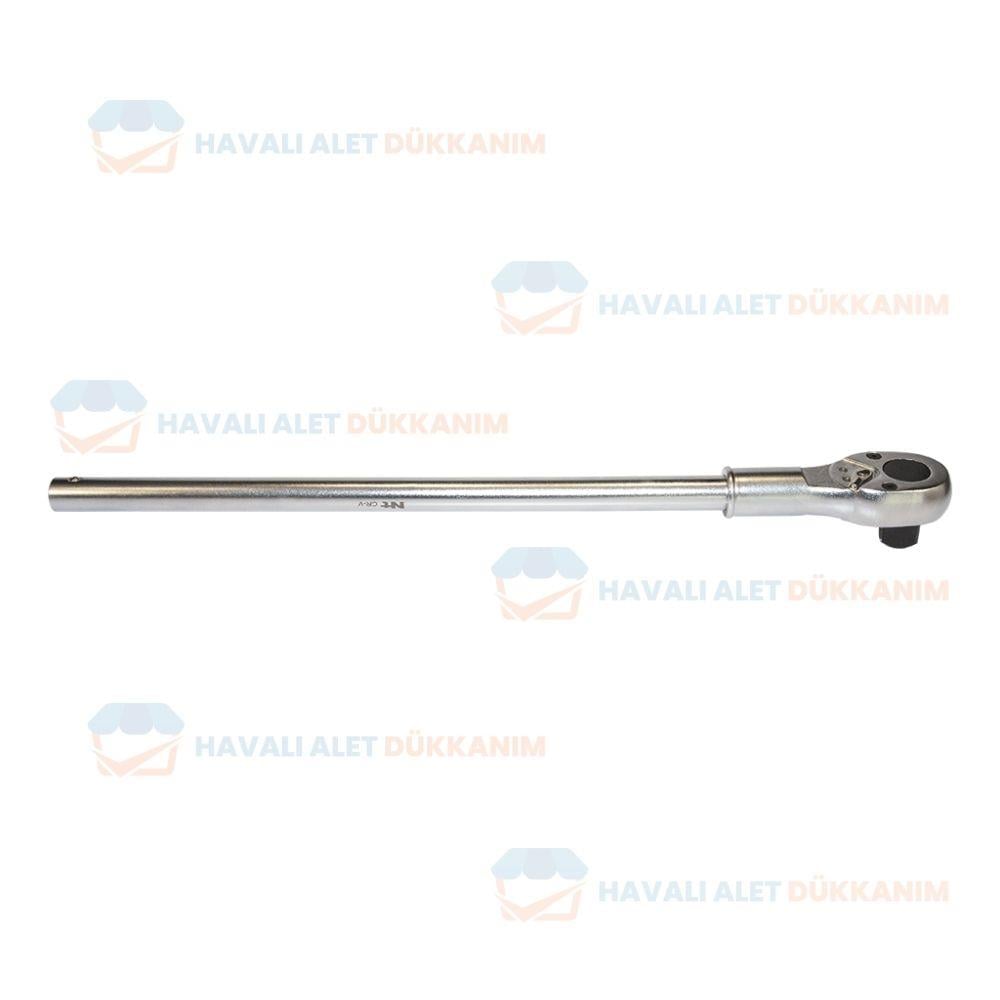 NT Tools NC21C1 Cırcır Kol 1