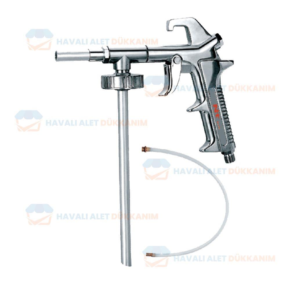 NT Tools NTTPS5A Zift ve İci Tabancası