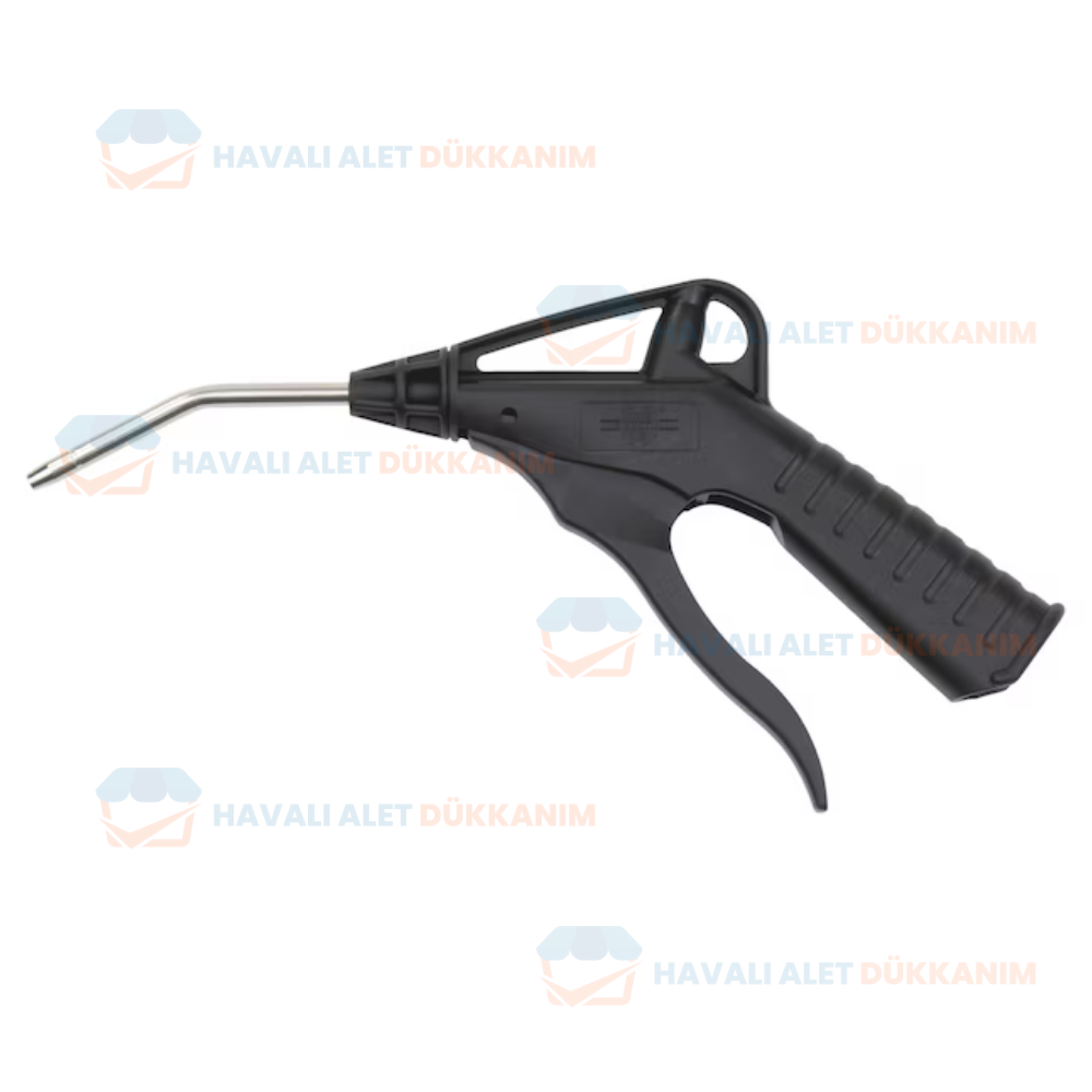 Würth 07149211 Plastik Hava Tabancası