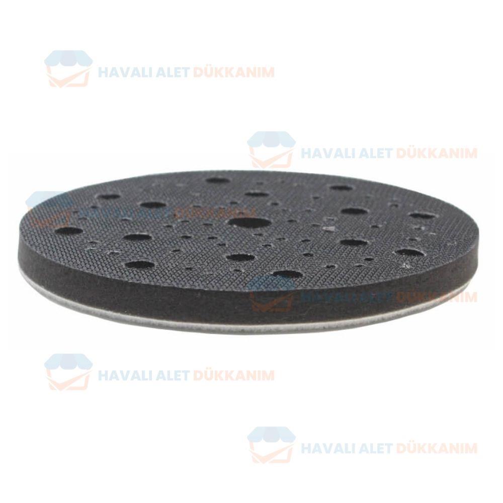 Havalı El Aletleri AksesuarlarıWAGNER Multi Arayüz Taban Koruyucu 150x10 mm