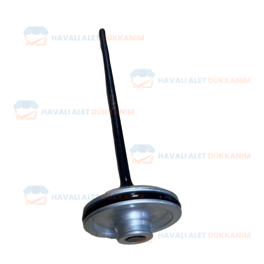 CN90 Havalı Çivi Çakma Çekiç Piston