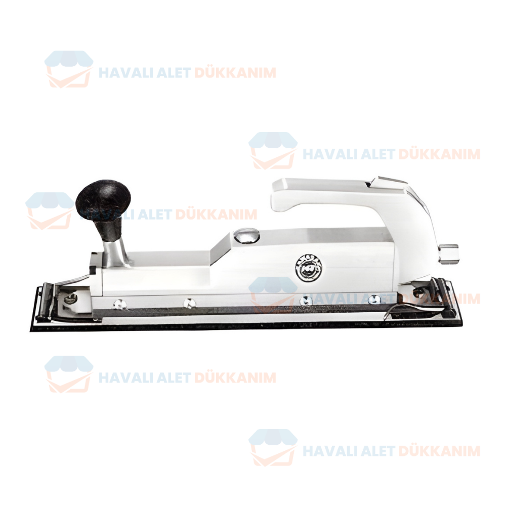 KAWASAKI KPT-44SL Havalı Rende Zımpara