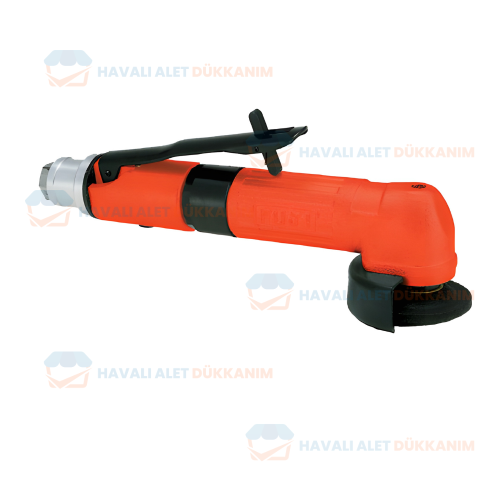 FUJI FA-2CX-1BF Havalı Satıh Taşlama 50 mm