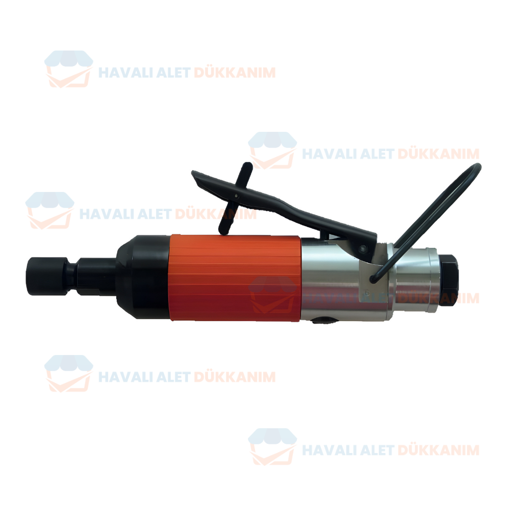 FUJI FG-26HX-1F Havalı Kalıpçı Taşlama